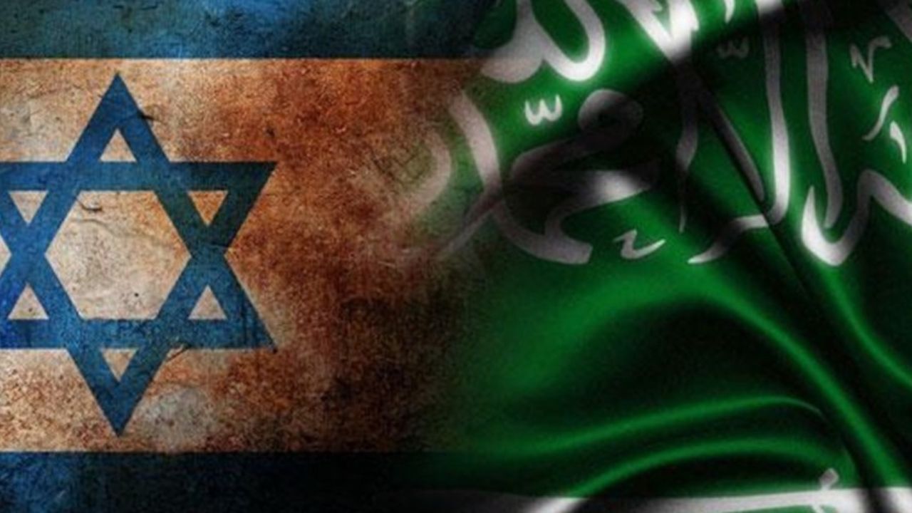 نقش سازمان اطلاعات عربستان در بی‌ثباتی منطقه