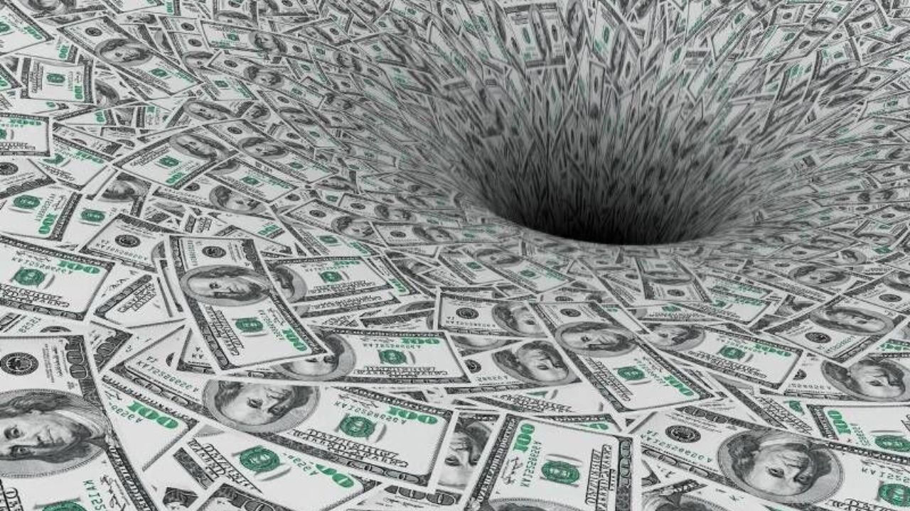 شاخص دلار به پایین ترین سطح 11 هفته اخیر رسید