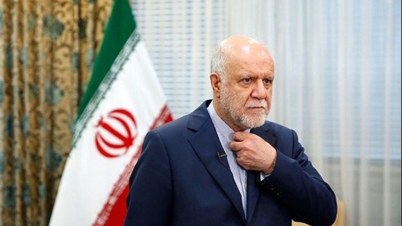 پشت پرده فشار علیه زنگنه چه کسانی هستند؟