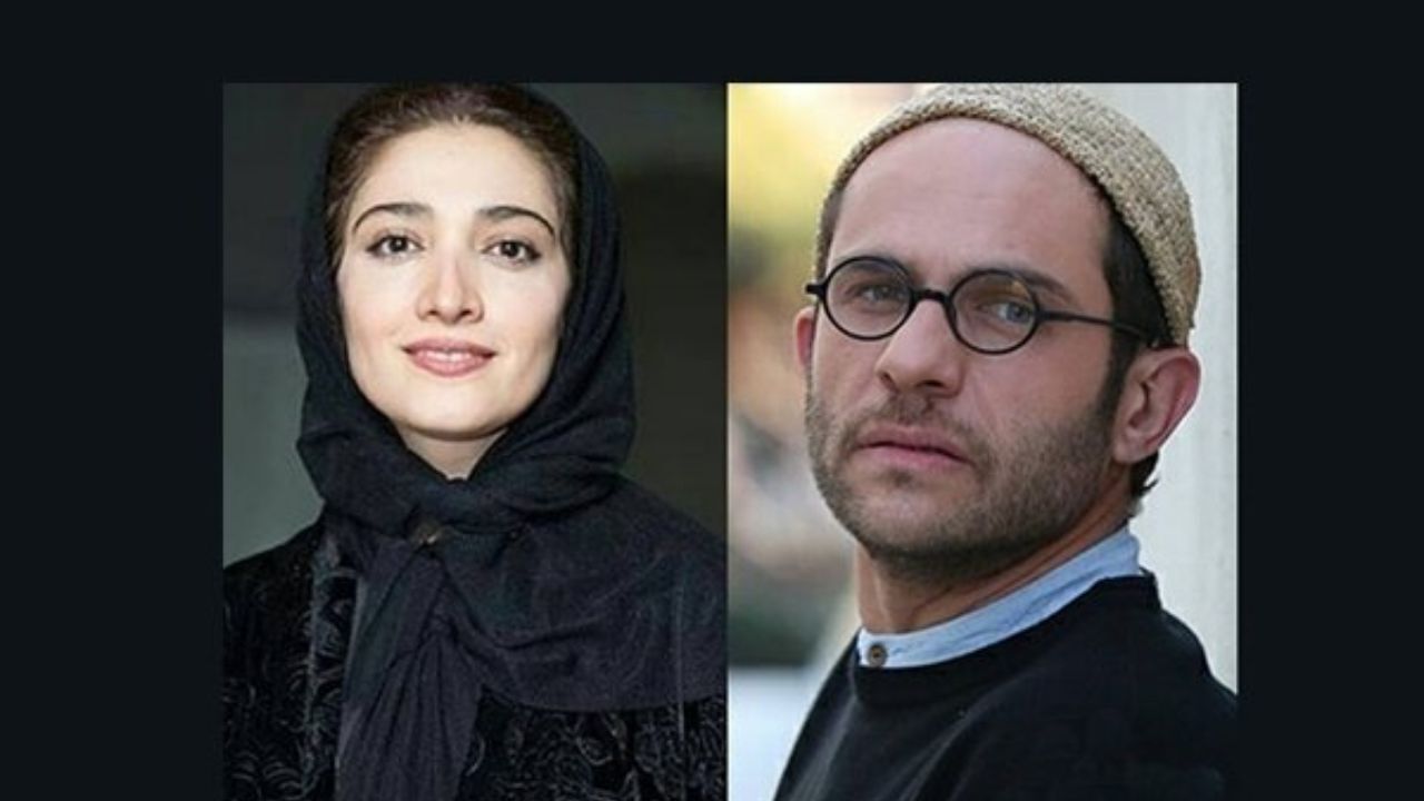 همکاری مجدد یک زوج سینمایی روی صحنه تئاتر