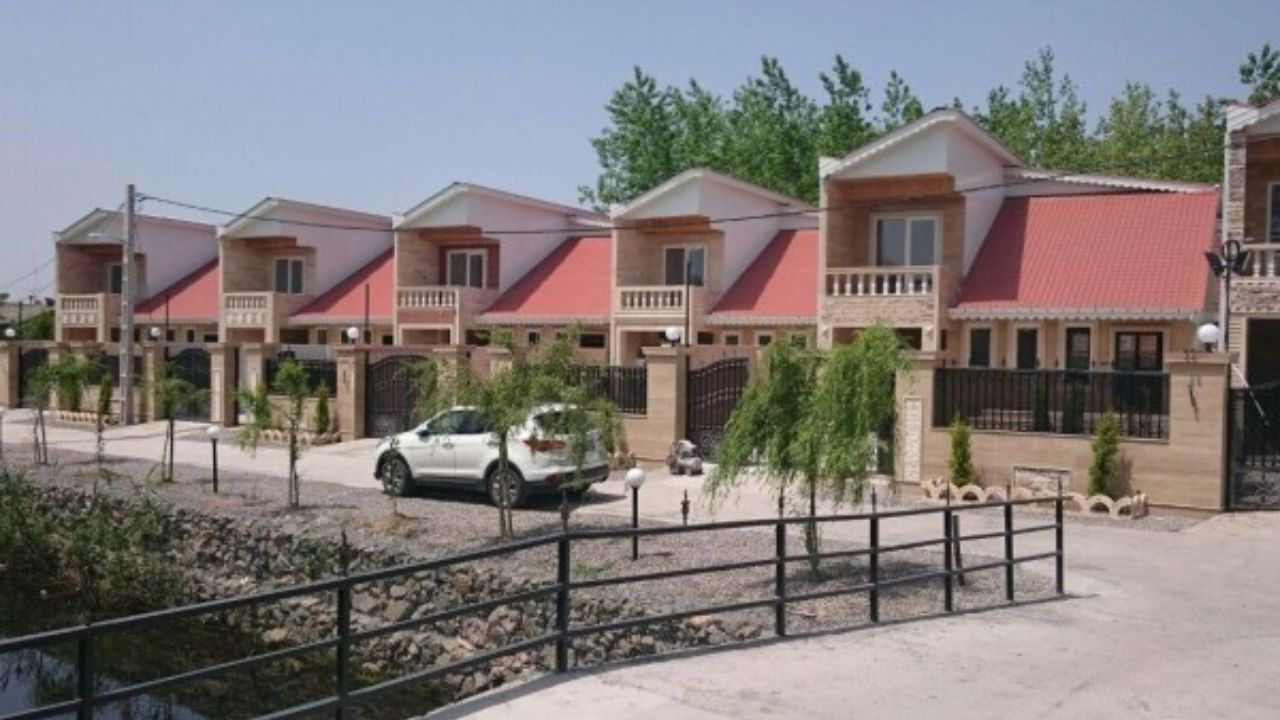 تحریف اظهارات فرمانده انتظامی رامسر در رابطه با مسافران خارجی