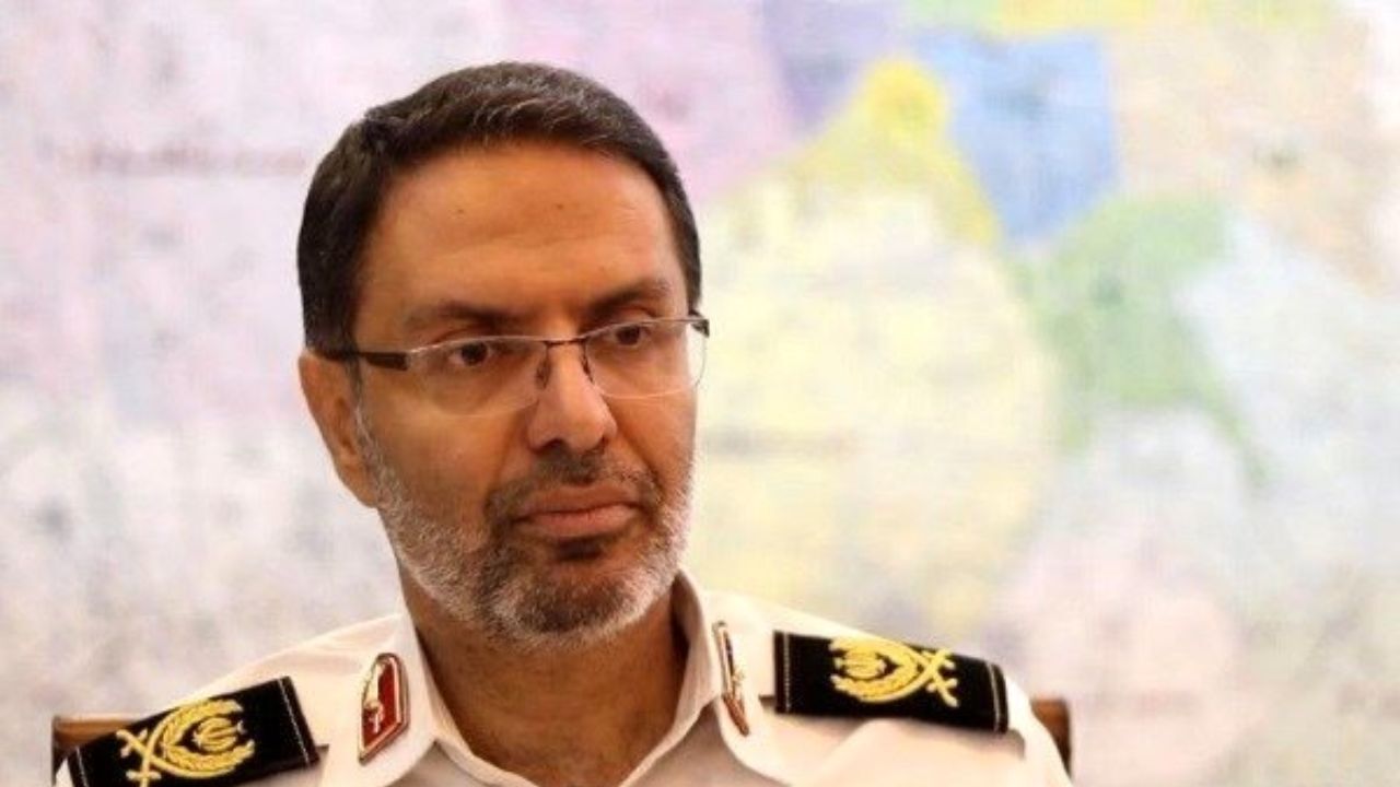برخورد با خودروهایی که در ورودی محدوده‌ طرح ترافیک توقف می‌کنند