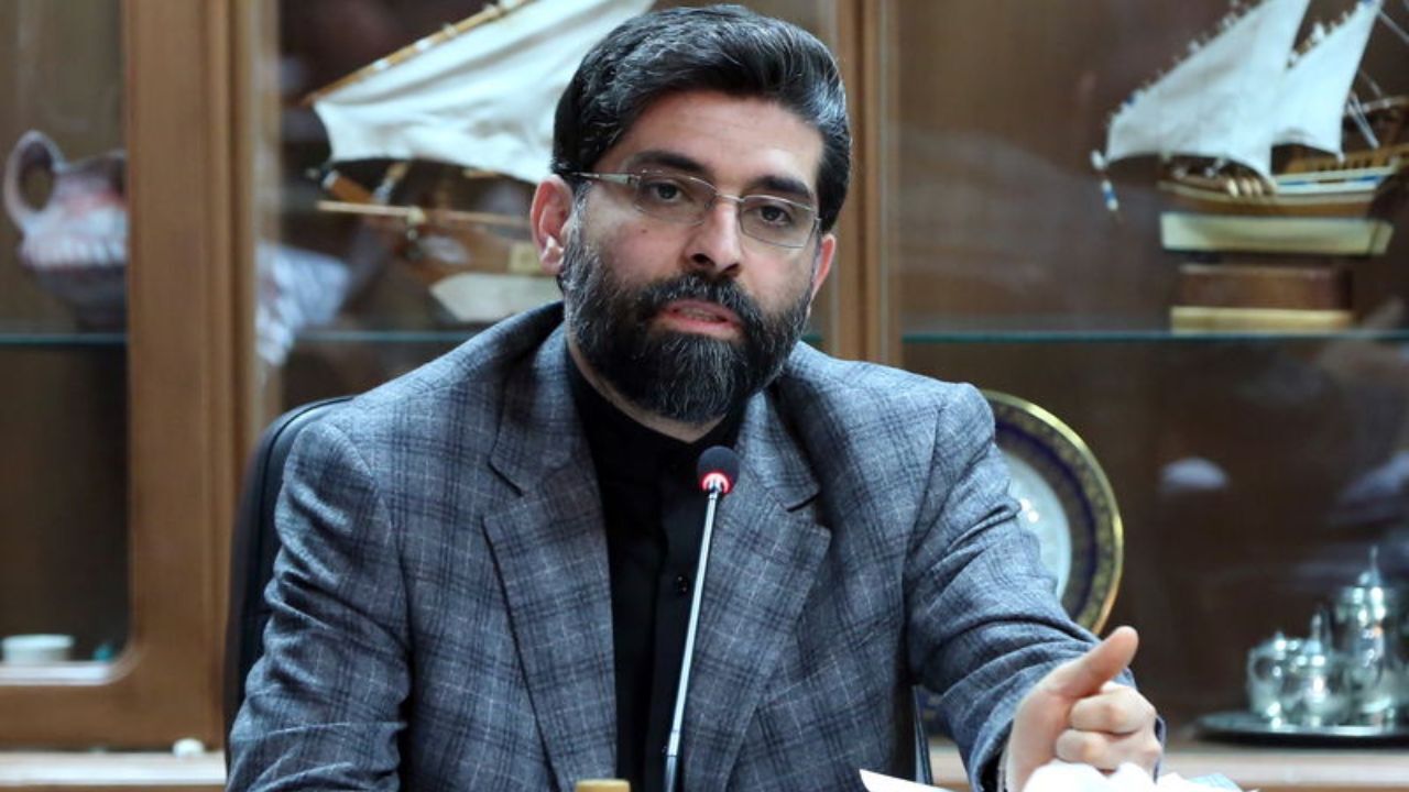 ممنوعیت ثبت سفارش ایکس ـ ری در حمایت از تولید داخل