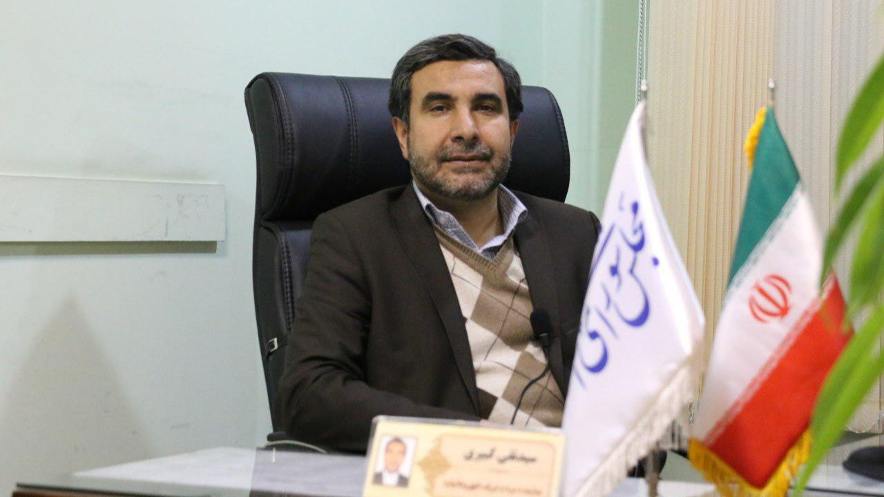 نرخ ارز کاهش خواهد یافت/ خیلی‌ها قیمت 13 هزار تومانی فعلی دلار را حتی تصور نمی‌کردند/ تهدید حمله به ایران واقعی نیست/ رسانه‌های بیگانه این‌طور القا کردند که شوک ارزی اتفاق افتاده است/ به اعتقاد نمایندگان مجلس در شرایط فعلی هم نرخ ارز بالاست