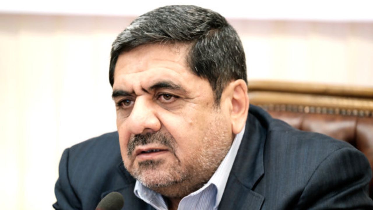 تسهیلات بلاعوض به کسبه سیل‌زده پرداخت می‌شود