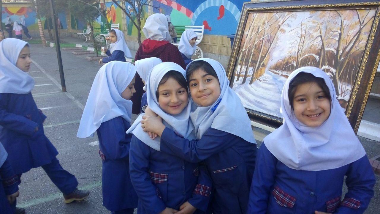 چند توصیه‌ به سرپرست جدید وزارت آموزش و پرورش