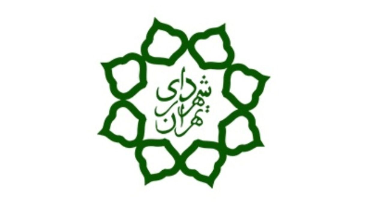 جایگاه‌های عرضه بهداشتی دام در روز عید قربان راه اندازی می‌شود