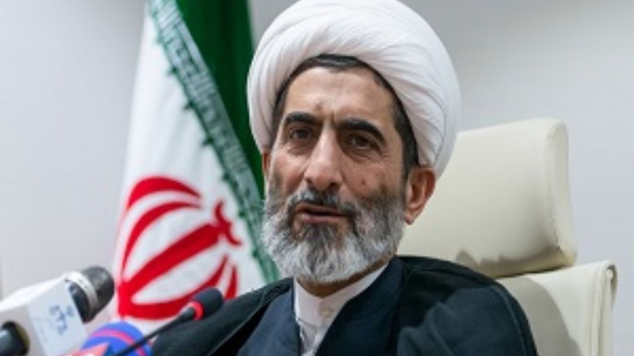 70 درصد جمعیت کشور ما زیر 40 سال است/ قوانین ما به شدت ضد تولید هستند