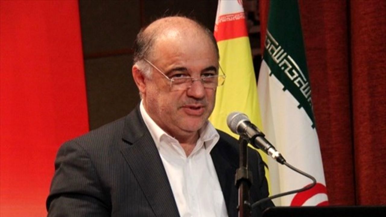نرخ برق برای استخراج کنندگان ارز دیجیتال تعیین می‌شود