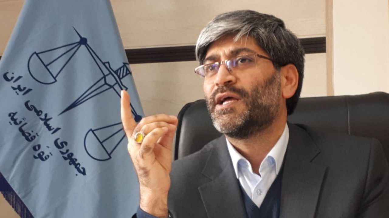 کشف ‌‌فساد اقتصادی 148 میلیارد تومانی در حوزه پتروشیمی اردبیل