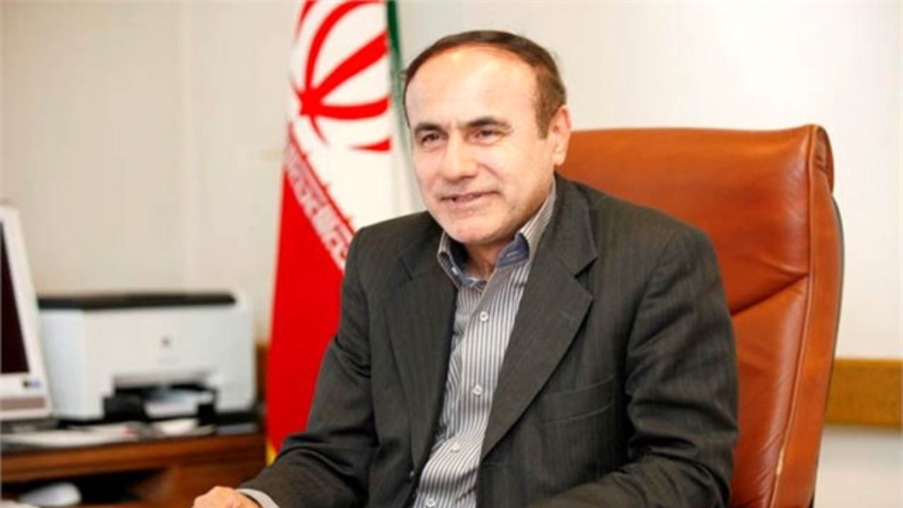 افزایش مطالبات، نتیجه نرخ‌شکنی در صنعت بیمه است