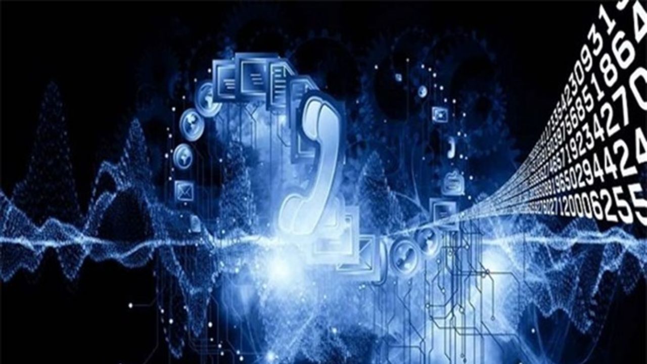 توجیه اپراتورها قابل قبول نیست/ مشکلات باید در کوتاه‌ترین زمان برطرف شوند