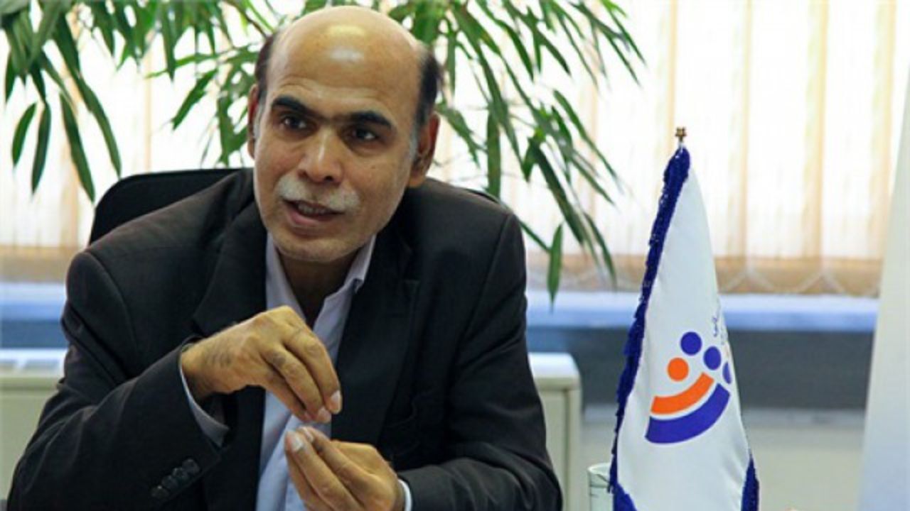 گاز رسانی به بیش از 99.5 درصد از مناطق شهری کشور