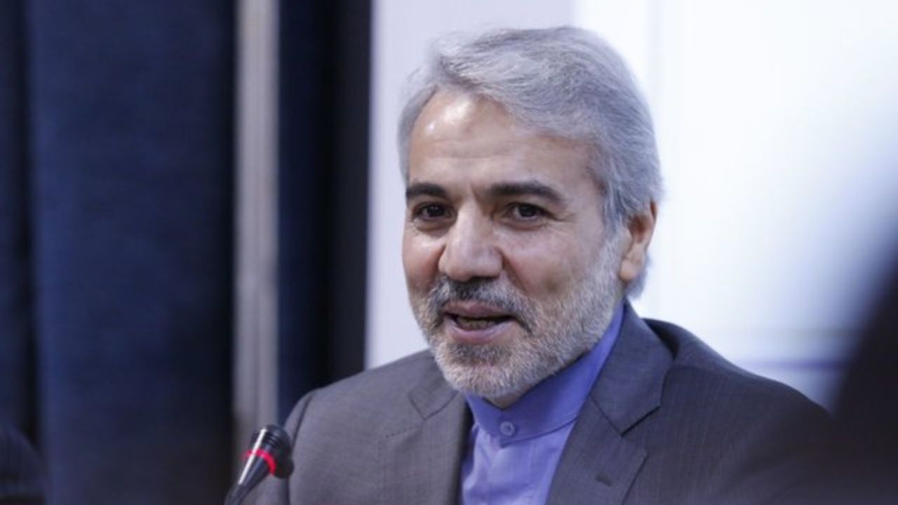 8 برنامه برای حمایت از رونق تولید عملیاتی می‌شود