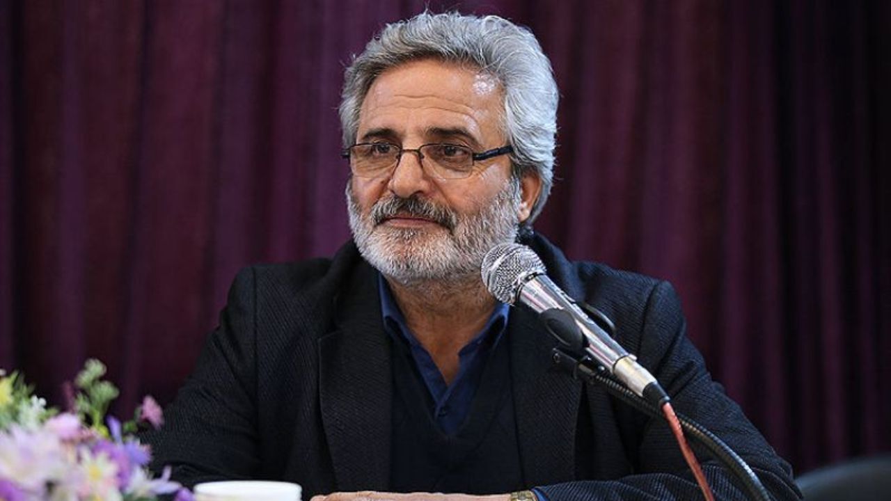 طلب 207 هزار میلیاردی تامین اجتماعی از دولت