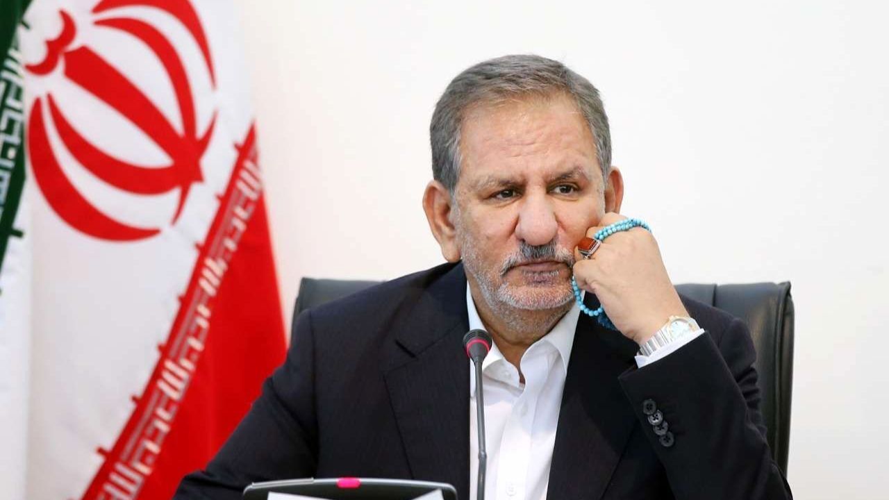نیازمند شیوه رفتار شریعتی و فرزانگی چمران هستیم