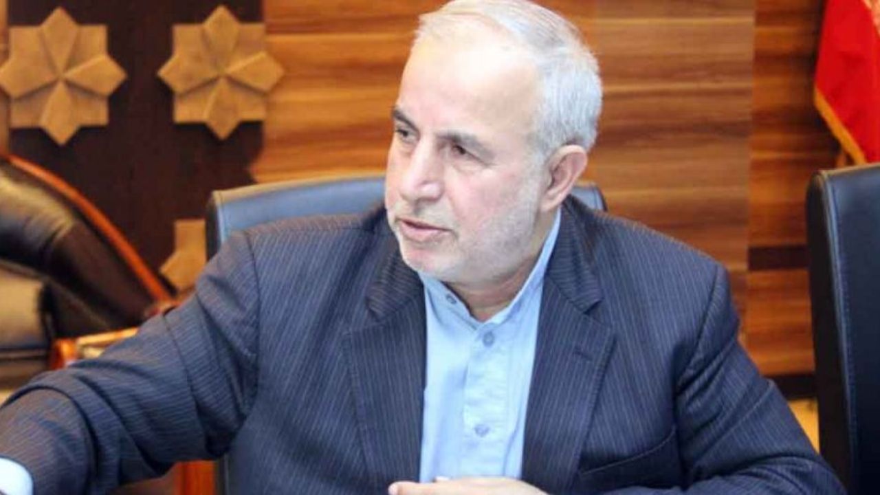 به‌دنبال تحقیق و تفحص از نحوه اجرای قانون منع بازنشستگان هستیم/ بسیاری از دستگاه‌های دولتی قانون منع بازنشستگان را اجرا نمی‌کنند