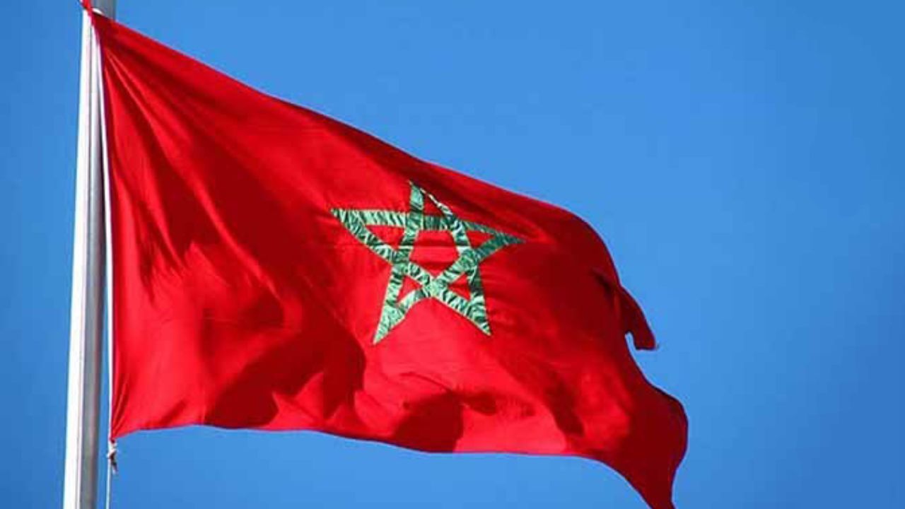 مغرب در کنفرانس سازش بحرین شرکت نمی‌کند