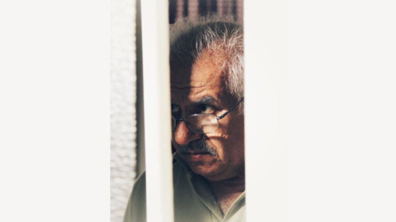 «چکه» در کرالا نمایش داده شد