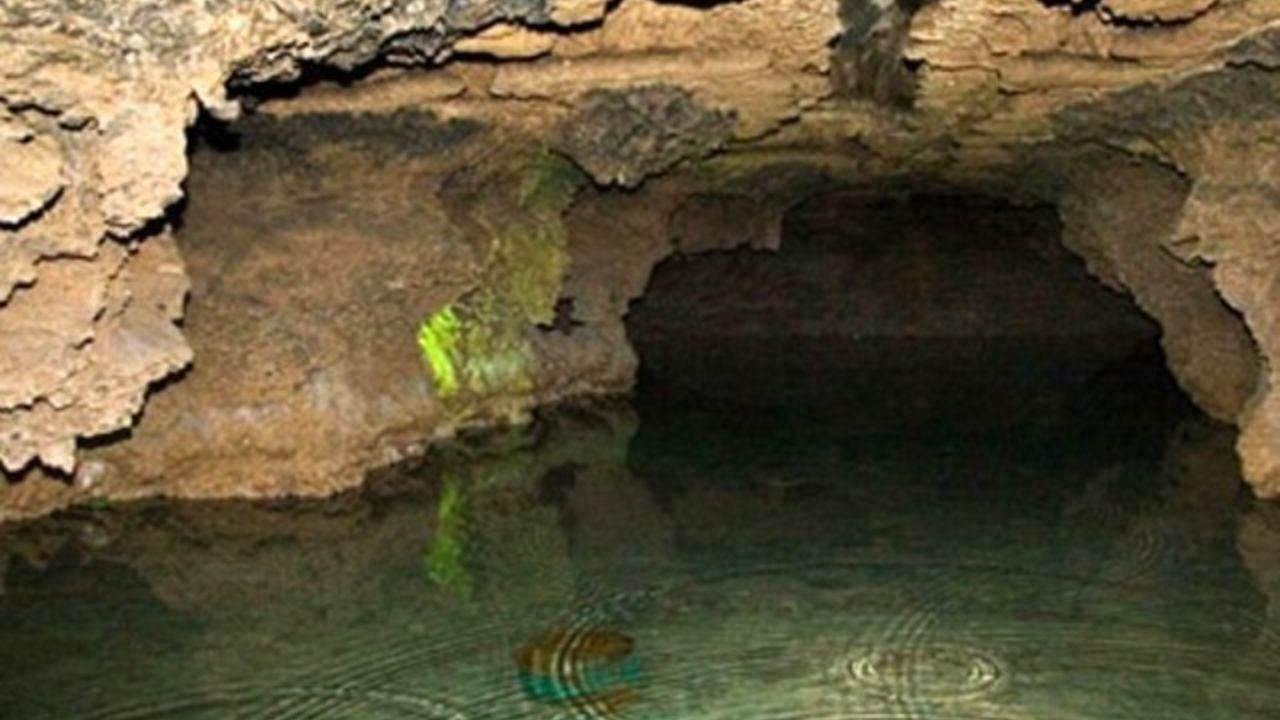 وضعیت منابع آب زیرزمینی کشور نگران کننده است