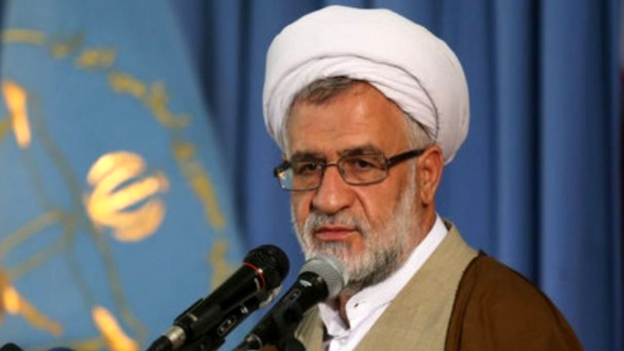 ارسال کیفرخواست پرونده حادثه تروریستی اهواز به دادگاه/ احتمال شکایت از وکیل نجفی