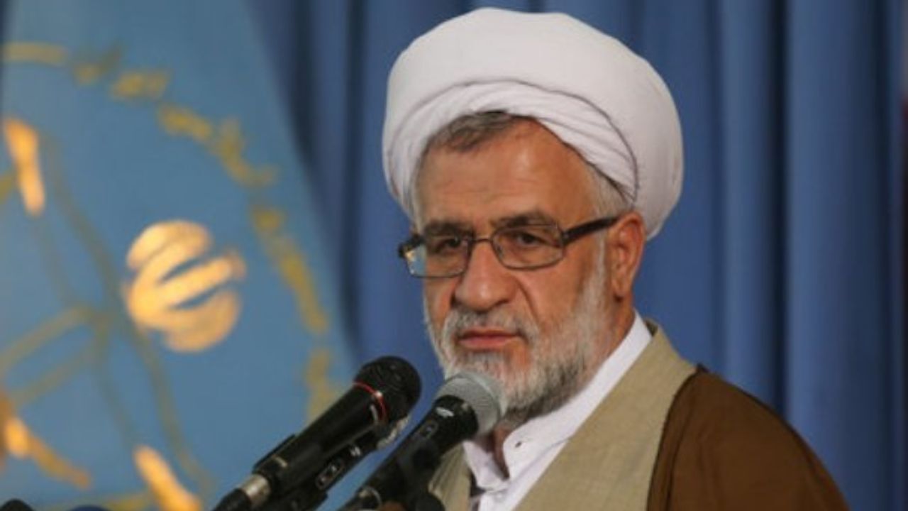 ارسال کیفرخواست پرونده حادثه تروریستی اهواز به دادگاه/ احتمال شکایت از وکیل نجفی