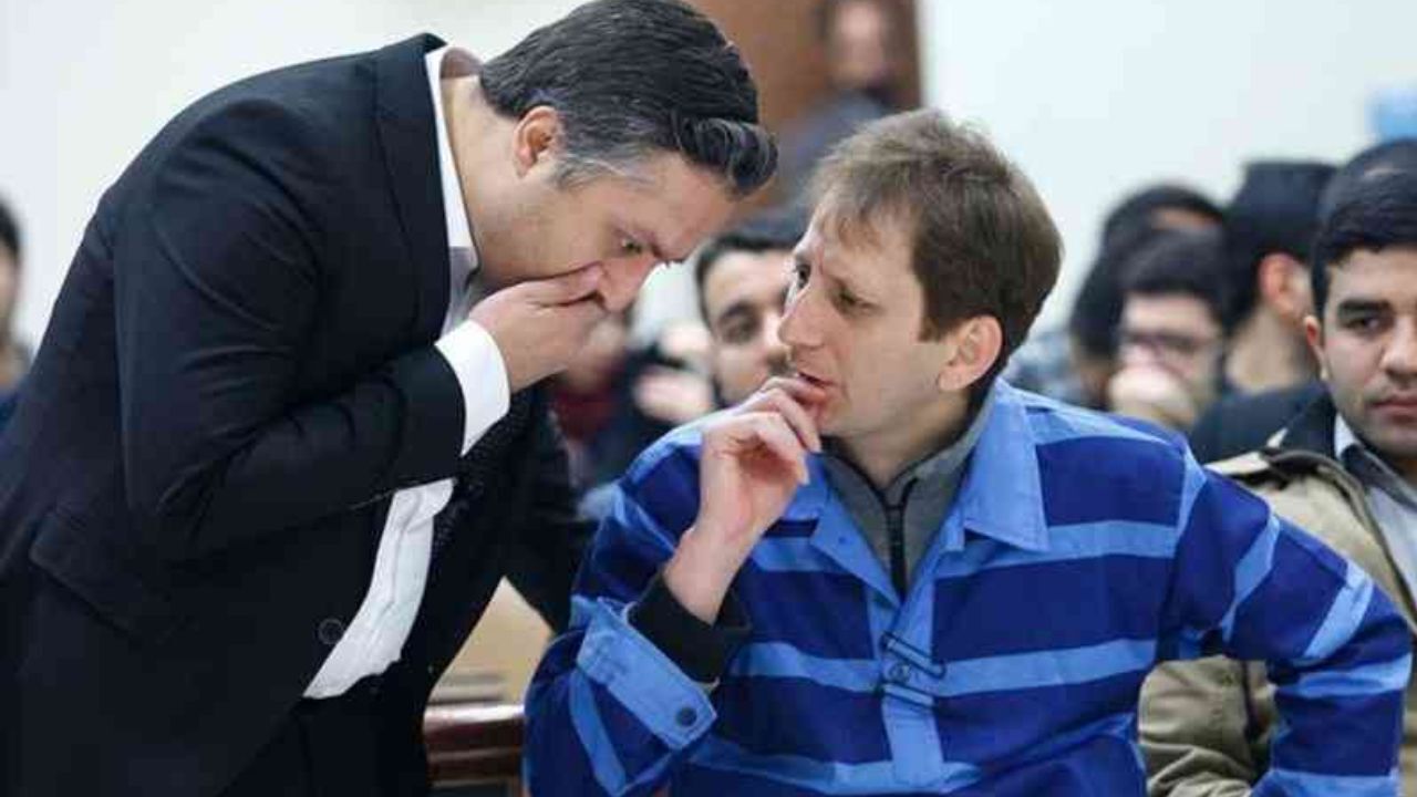 اطلاعات عضو هیات‌رئیسه مجلس دقیق نیست/ حضور یک نماینده مجلس در دی‌ماه طی یکی از جلسات تایید می‌شود/ دیداری با نمایندگان متعدد اتفاق نیفتاده است/ حضور یکی از نمایندگان مجلس با حضور و اطلاع نمایندگان دولت، وزارت نفت و معاون دادستان تهران بوده است