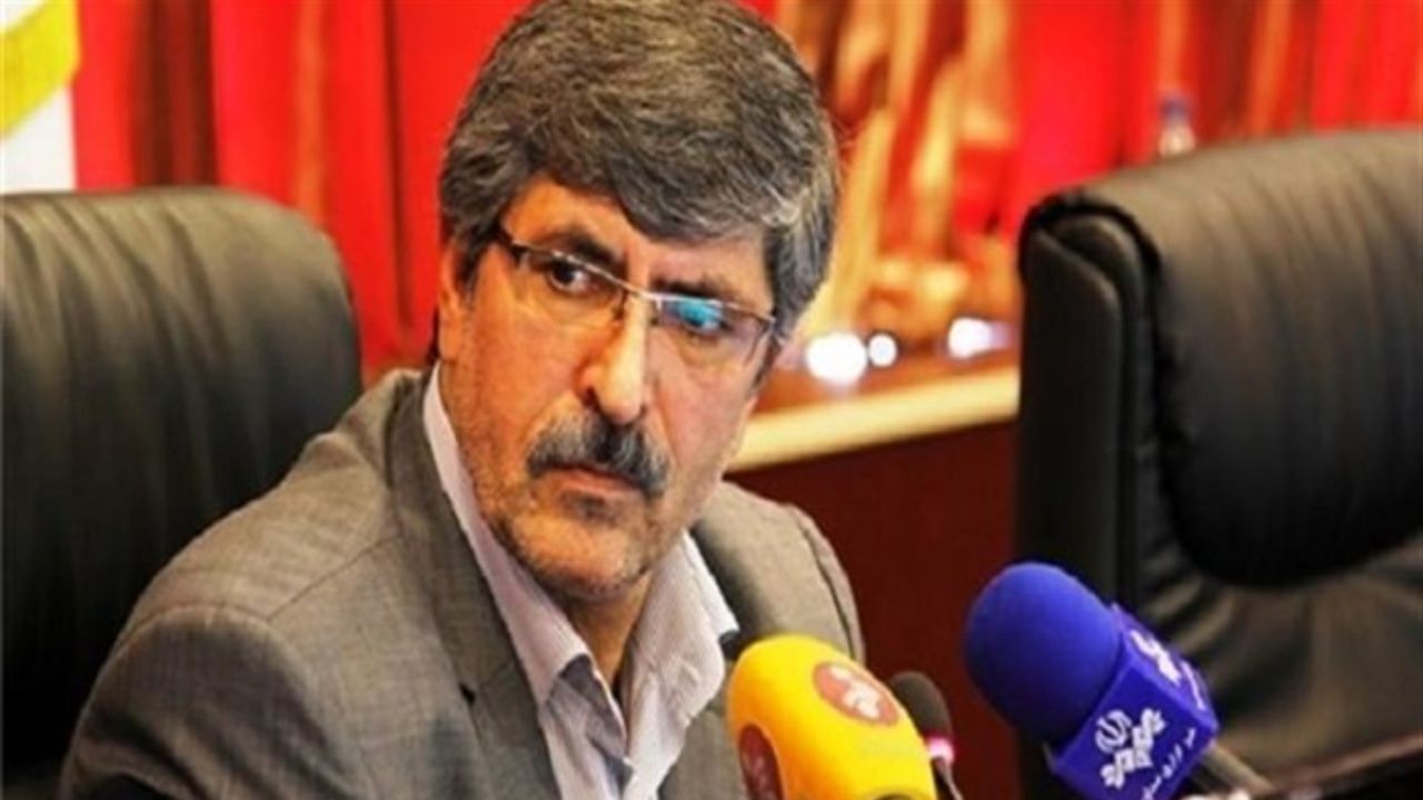 مشاور وزیر اقتصاد منصوب شد