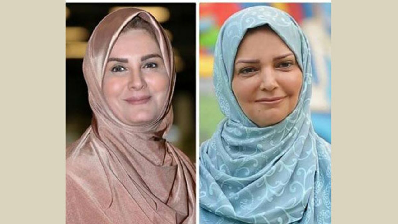 برنامه «مثبت40» با دو مجری خاطره‌ساز سیما اجرا خواهد شد
