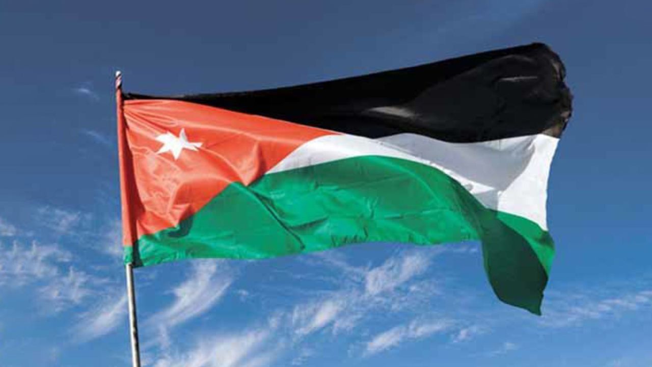 اردن در کنفرانس اقتصادی بحرین شرکت می‌کند