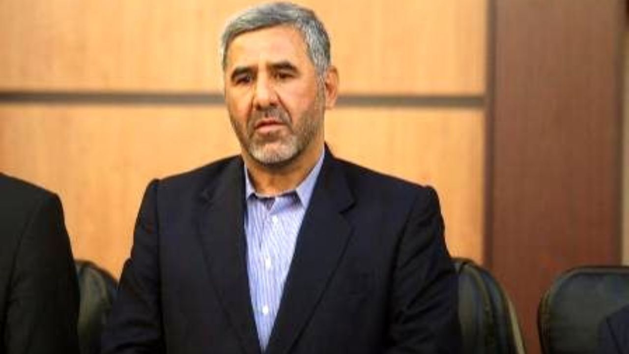 9 هزار میلیارد تومان وام اشتغال روستایی پرداخت نشد