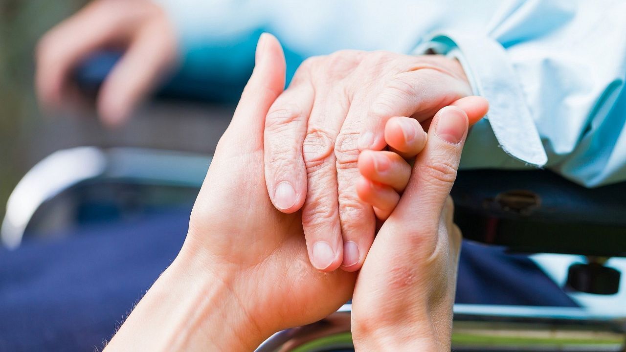 پروتئین‌های سمی روده که ماشه‌چکان پارکینسون هستند
