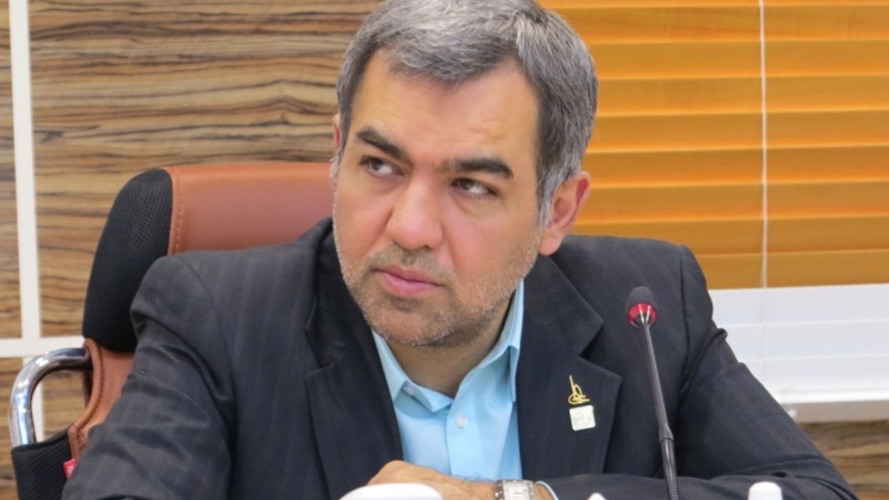 حواله داروهای پیوندی هم الکترونیکی صادر می‌شود
