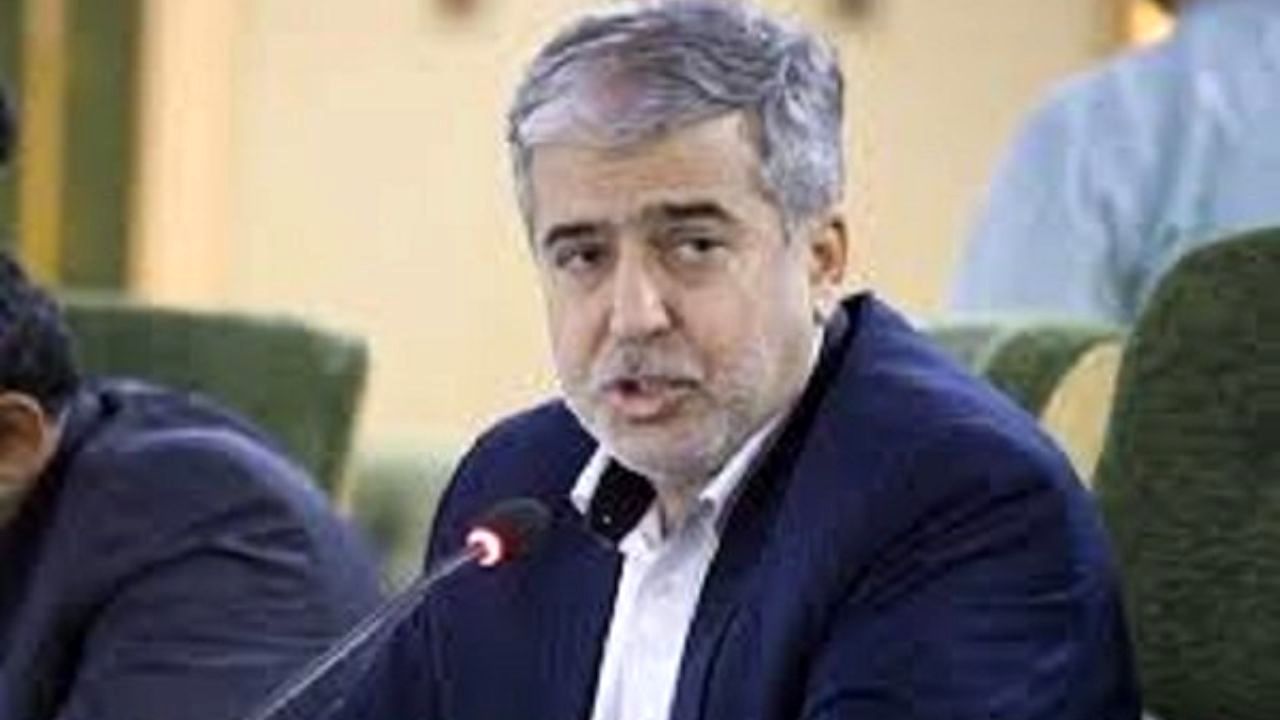  کلیت مجلس رویکرد خوبی نسبت به وزیر نفت دارد