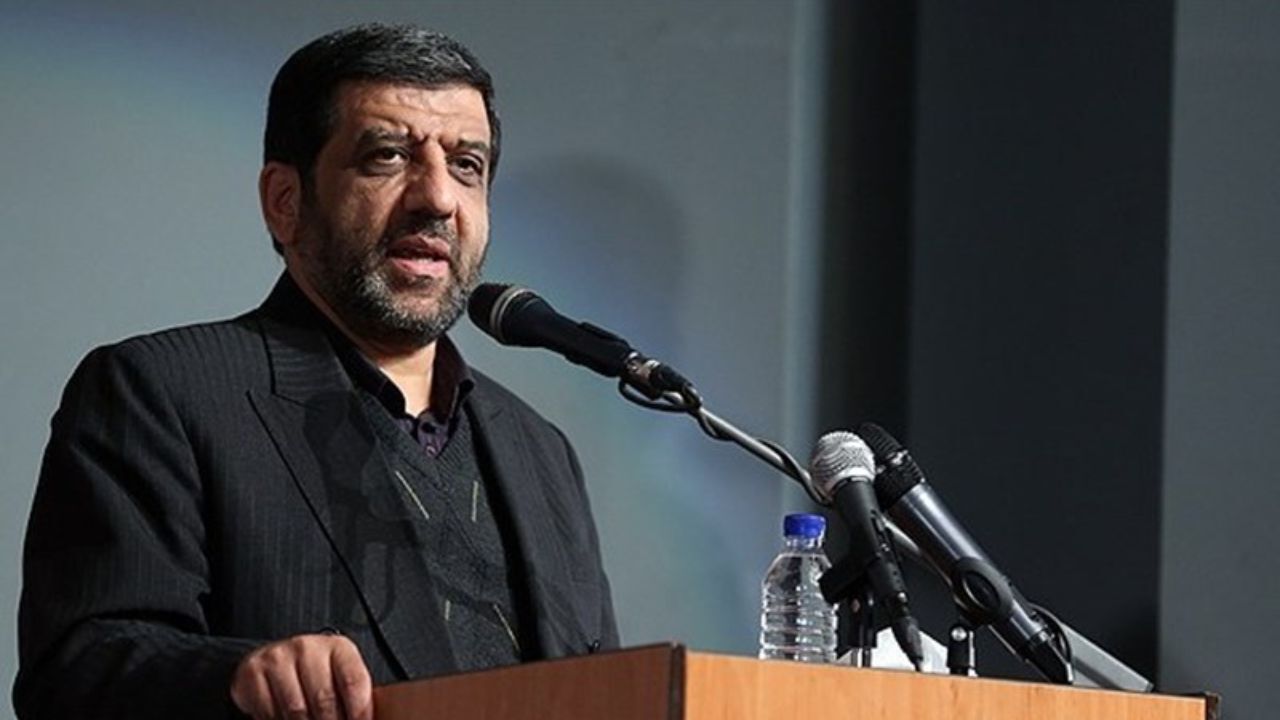 تحریم رهبری در تاریخ بی‌نظیر است