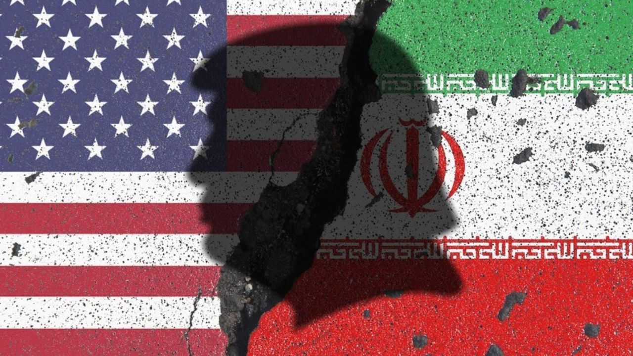 خیر! امیدی به ایجاد یک روزنه دیپلماتیک بین تهران و ترامپ نیست