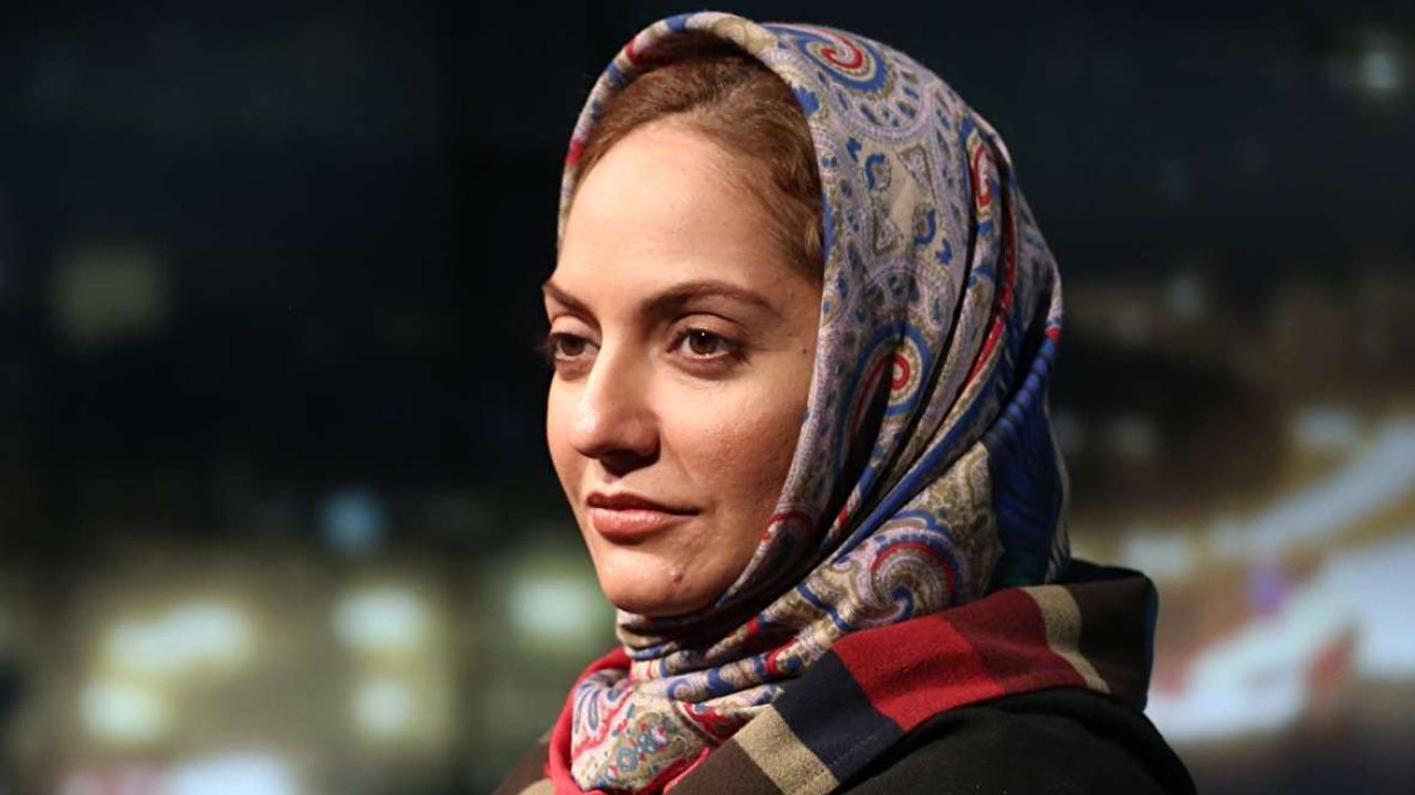 منتظریم ببینیم دادسرای بابل راساً مهناز افشار را احضار می‌کند یا نه/ افشار هنوز به ایران بازنگشته است