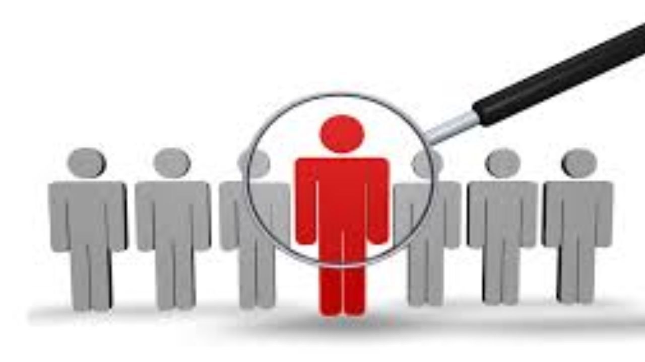 کدام کشورها برای جذب نیروی کار ایرانی اعلام امادگی کردند؟