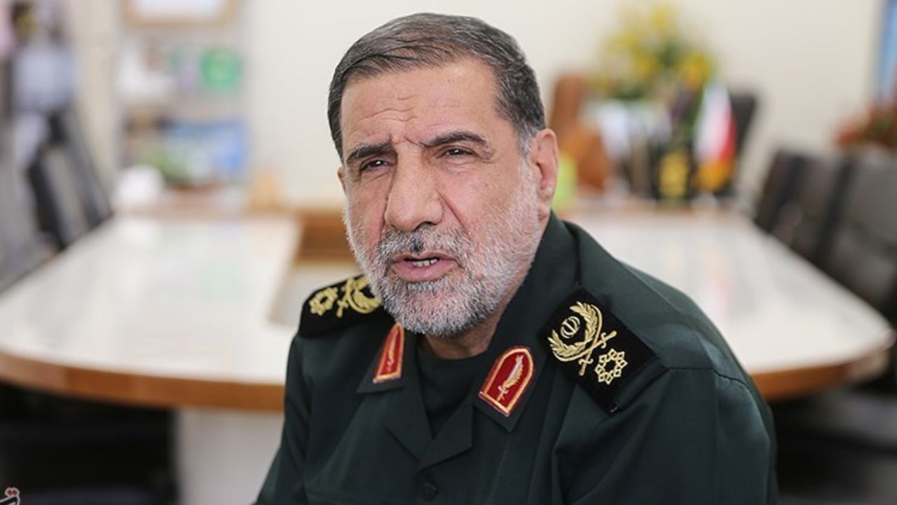 کسی فکرش را نمی‌کرد انفجار حزب جمهوری کار کلاهی باشد