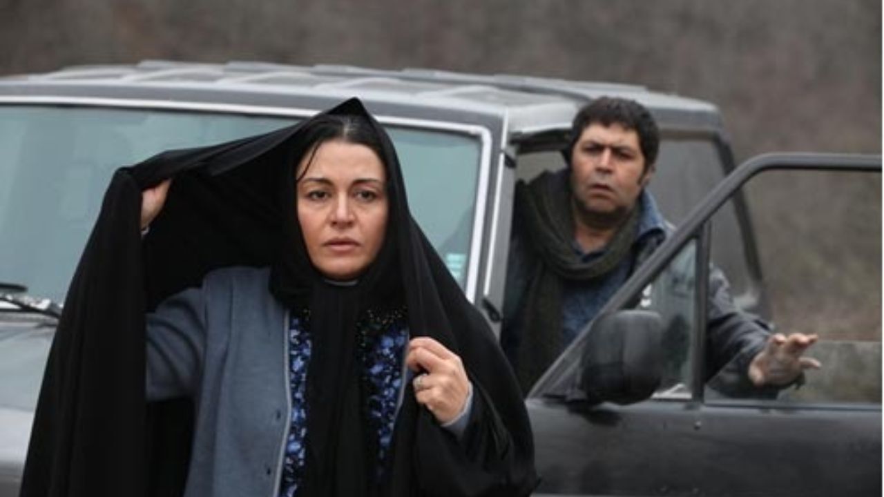 احمدی نژادی‌ها اعتقاد داشتند «خرس» مشکل شرعی دارد