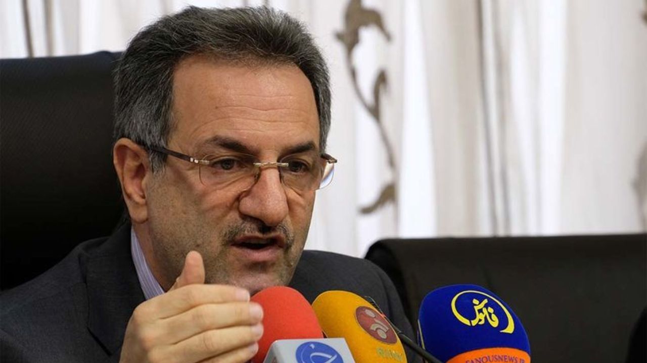 ملاک اعمال و اجرایی کردن قانون در انتخابات است