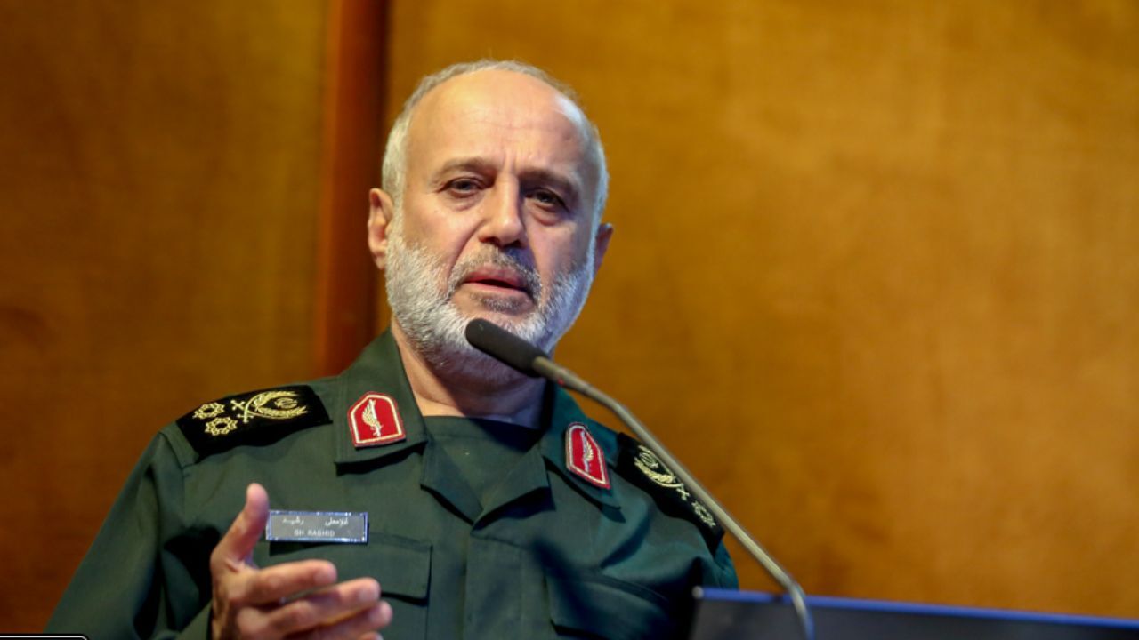 آمریکا از اشتباه تجاوز به عراق و افغانستان درس بگیرد/ زمان و دامنه جنگ با ایران در کنترل هیچ کسی نخواهد بود