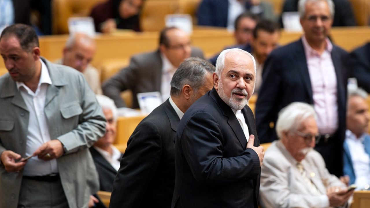 ذخایر اورانیوم غنی‌شده ایران از 300 کیلوگرم عبور کرد