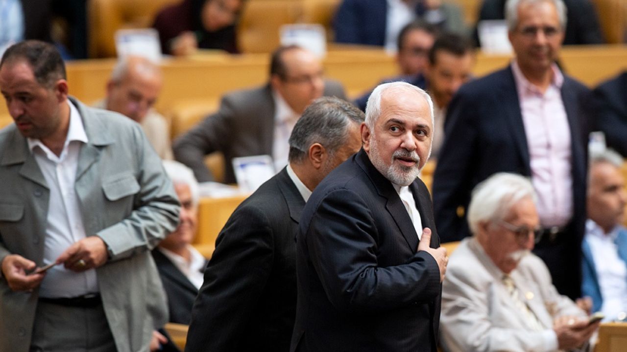 ذخایر اورانیوم غنی‌شده ایران از 300 کیلوگرم عبور کرد