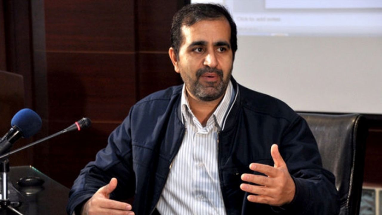 داده‌های خام پیمایش‌های شهری منتشر شد