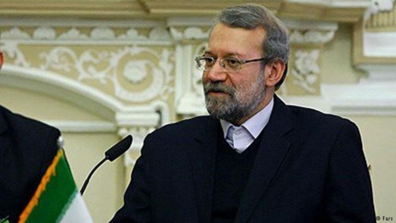 شرایط اقتصادی به‌وجود آمده بر اثر تحریم‌ها گذراست/ بازیچه دست کسی نمی‌شویم/ ترامپ در صحنه بین‌‌المللی فرد بی‌آبرویی است