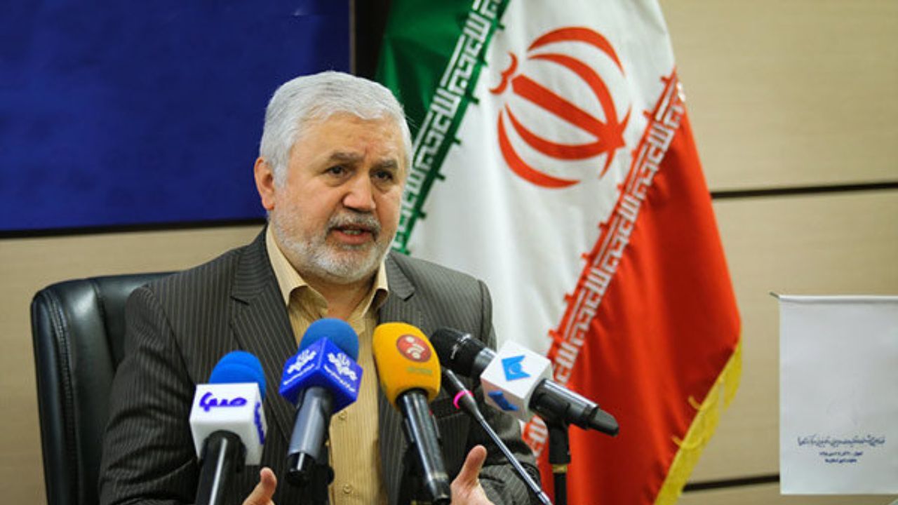 تولیدات عروسکی در حال نابودی است/ به‌دنبال بازار جهانی پویانمایی هستیم