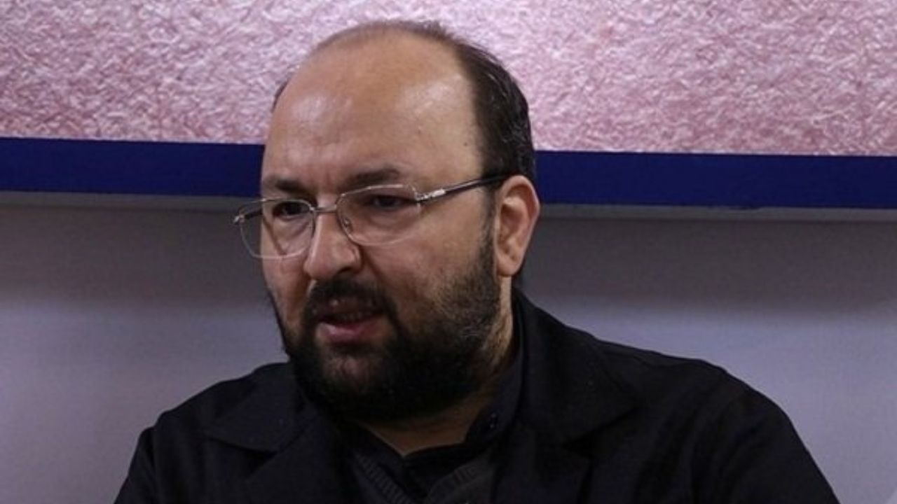 اصلاح‌طلبانی که با شورای‌نگهبان دیدار دارند، مستقل هستند/ دیدار اصلاح‌طلبان با شورای نگهبان مفید است