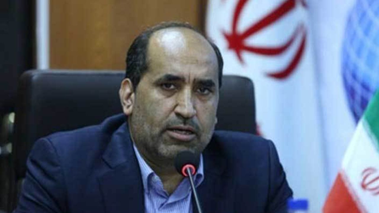 اقامت غیرقانونی 123 هزار دانش‌آموز اتباع در کشور
