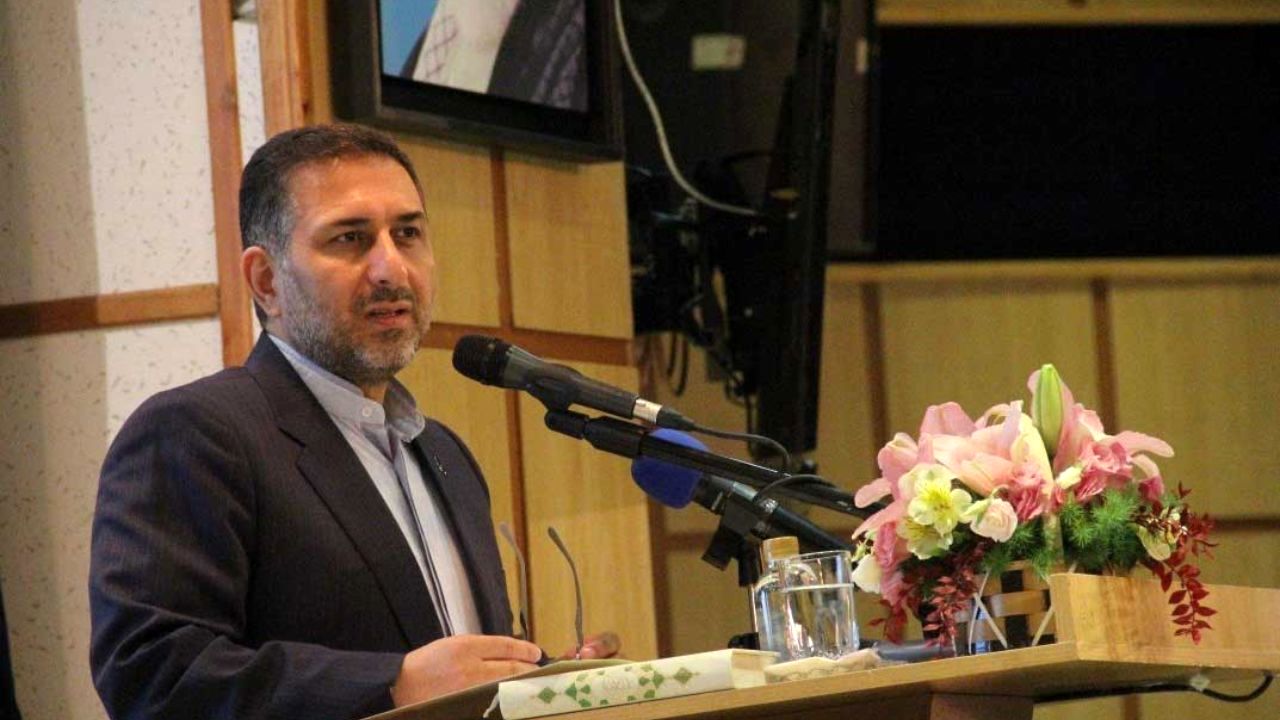 وزارت کشور درباره خروج بیش از 120 هزار افغان؛ برخی از خروج‌ها غیرمجاز و برخی داوطلبانه بود